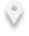 icono dirección
